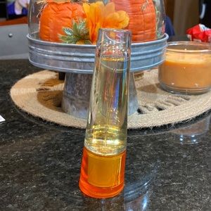 Mary Kay Velocity perfume